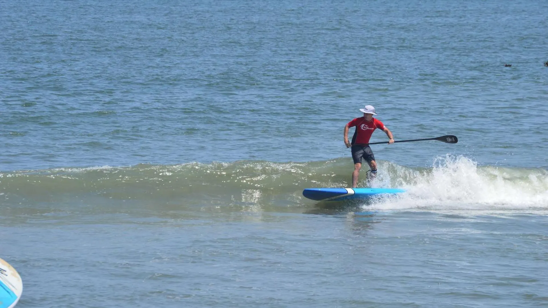 Hyatt Place Virginia Beach Oceanfront 0*,