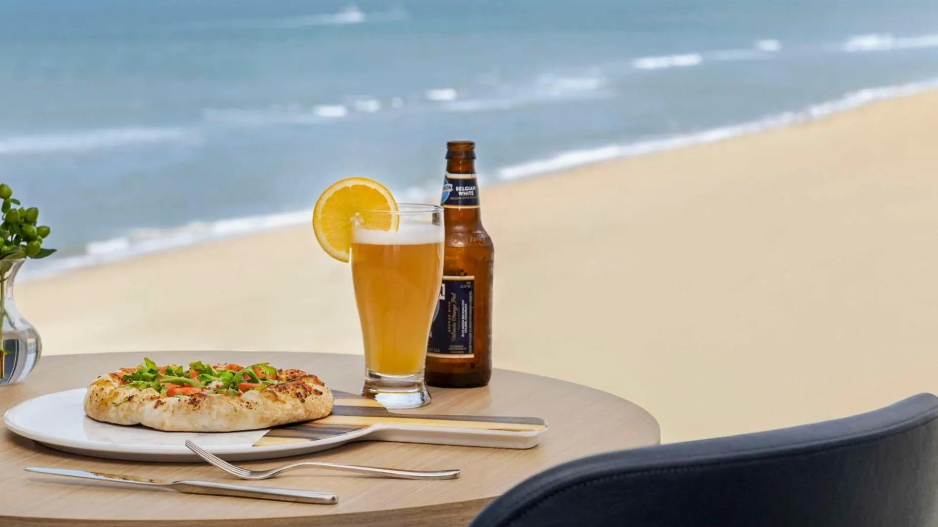 Hotel Hyatt Place Virginia Beach Oceanfront United States
